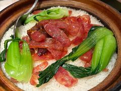 -煲煲好(朝阳门店)