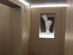-耳湾躺式采耳SPA馆(保利五月花店)