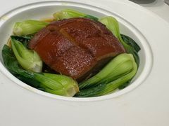 -眉州东坡(民族园店)