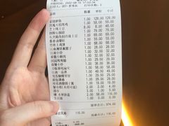-庆江南江南菜(琴湖溪里花园城店)
