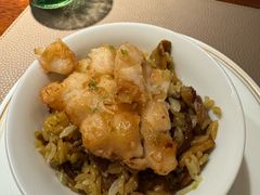 -新荣记(湾仔店)