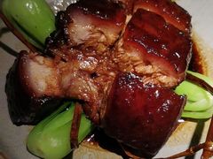草扎肉-桂满陇-西湖船宴(西单大悦城店)