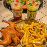 重庆｜夏天必吃火锅 强烈安利君之薇‼️