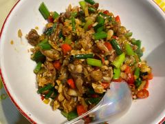 -串盟烧烤·长沙美食地标(星沙店)