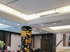 -潮府馆·非遗潮州菜·港式点心(世纪公园店)