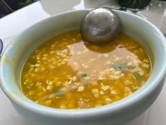 -兰湘子·湘菜小炒(长安万科广场店)