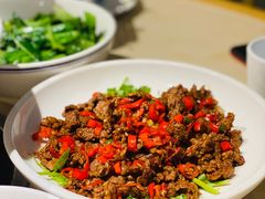 -大碗先生(万家丽店)