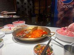 -小龙坎火锅(总店)