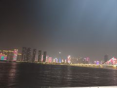 -小林哥的海鲜馆·夜宵烧烤(渔人码头店)