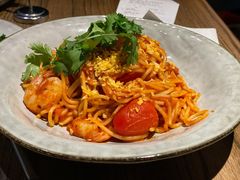 -Wagas沃歌斯(北京君太百货店)