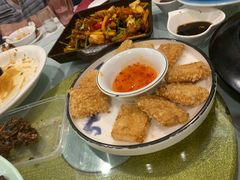 -新名仕(仙霞路店)