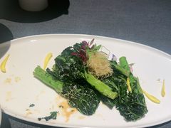 -广舟(千禧店)