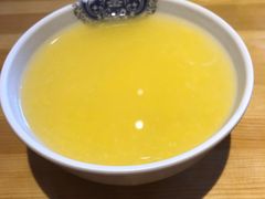 -香满园春饼·家常菜(东大桥店)