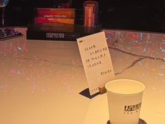 -星聚会KTV(龙湖上海奉贤天街店)