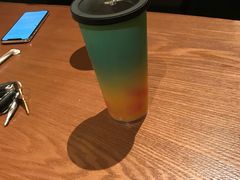 -星巴克臻选(扬州瘦西湖文化广场店)