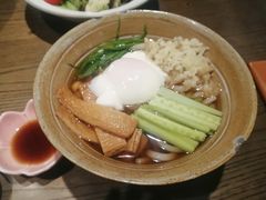 -樱宿日式和牛烧肉(五道口店)