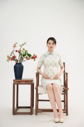 -iplus爱家高端孕妇摄影