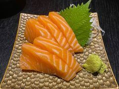 -YAMAKAWA(龙湖胥江天街店)