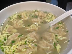 -东泰祥生煎馆(重庆北路店)