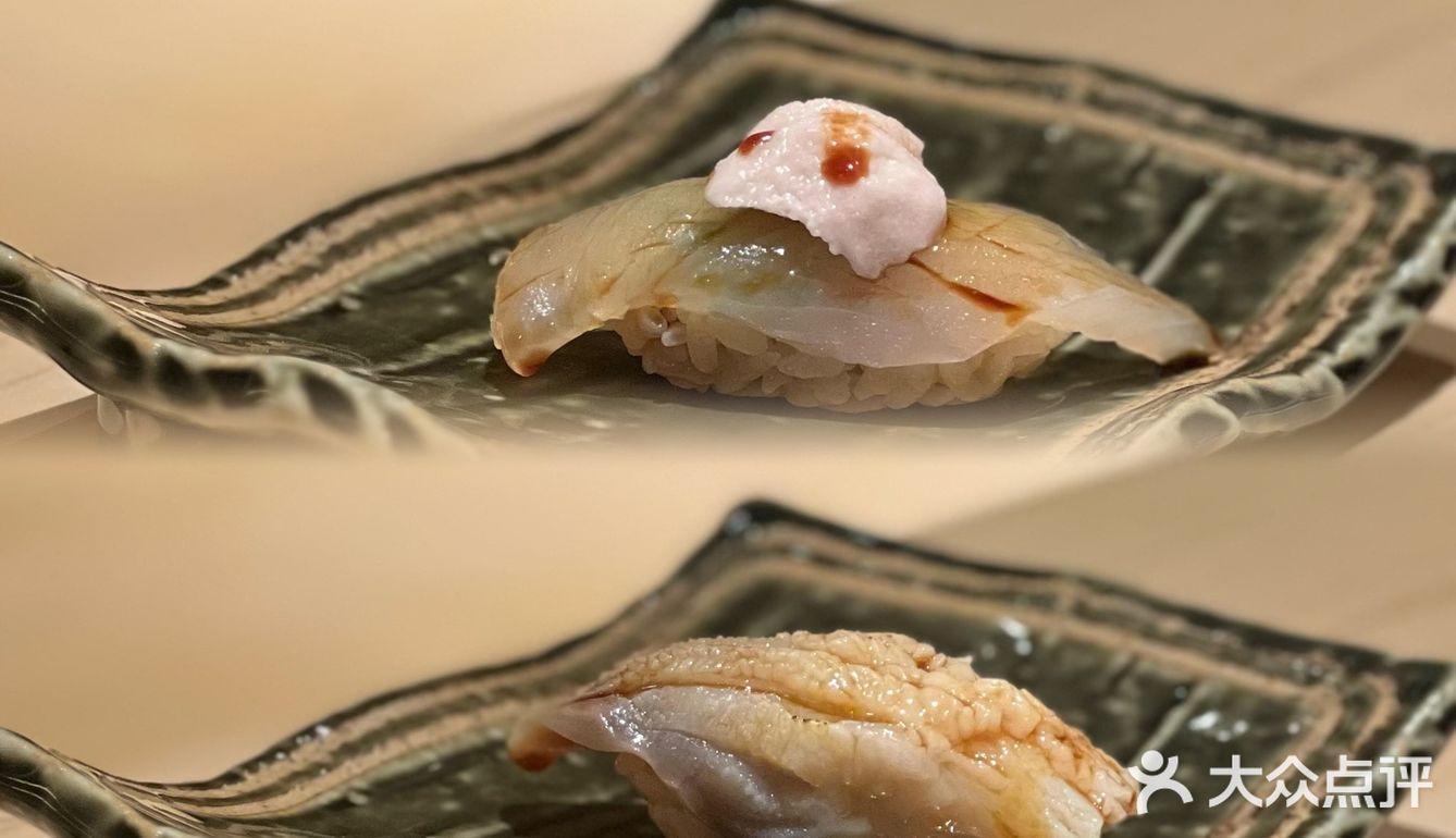 春天里的第一捧🍣💐
