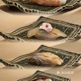 春天里的第一捧🍣💐