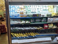 -新粤新疆菜(禅城店)