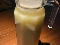 -锦尚阁烤鱼(望京新荟城店)