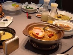 -海立阁海鲜江浙菜(漕河泾印象城店)