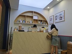-海马体照相馆(广州新世界云门New park店)