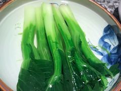 -孔乙己(后海店)