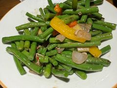 -桂小厨广西菜(印象城店)