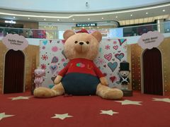 android_upload_pic-万达广场(东营西城店)