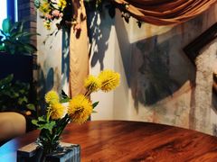 -IFIF 如果花園(宽厚里店)
