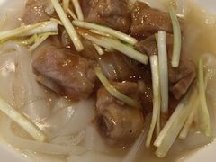 -白云宾馆·白云宴餐厅