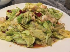 -1937青岛老味道·海肠捞饭·青岛菜(大鲍岛栈桥店)