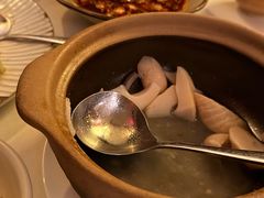 -龙门阵茶屋川菜馆(武康路店)