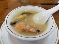 -丰烟起(象兴路店)