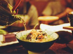 -松子料理(亮马桥店)