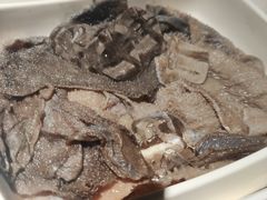 -海底捞火锅(长沙华创国际广场店)