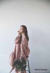 点击看大图 -艺匠摄影ARTIZ STUDIO(南京店)