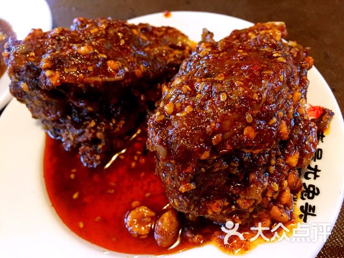 老号尤兔头(观景路店)图片 - 第123张