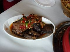 -湘肠香火锅店(团结湖店)
