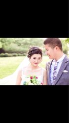 点击看大图 -太郎花子婚纱摄影艺术中心