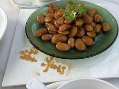 -楚鱼王·河鲜·湖北菜(华农店)