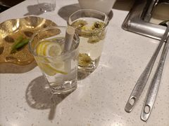 -海底捞火锅(高科广场店)