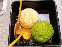 -八角锄烧·肉火锅(天河城店)