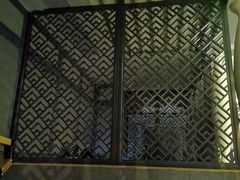 -碧涛阁水世界酒店(万家丽路店)