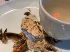 -誉八仙酒楼(静安大悦城店)
