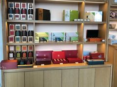 -苗品记茶馆(IFS国金中心店)