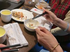 -炊江南·上海菜(国展华漕店)
